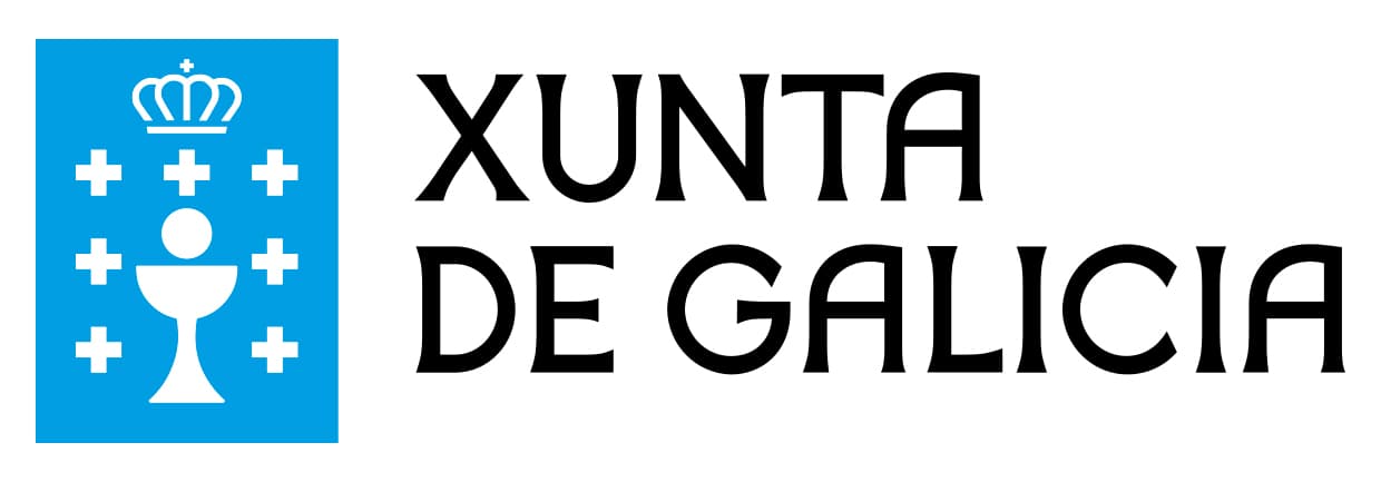 Xunta